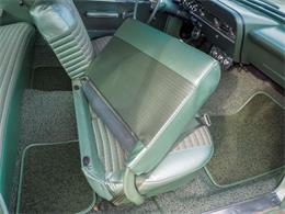 1962 Chevrolet Bel Air (CC-2088727) for sale in Englewood, Colorado
