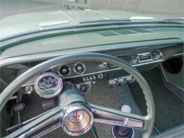 1962 Chevrolet Bel Air (CC-2088727) for sale in Englewood, Colorado