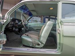 1962 Chevrolet Bel Air (CC-2088727) for sale in Englewood, Colorado