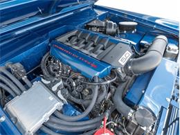 1971 Ford Bronco (CC-2088729) for sale in Gordonsville, Tennessee