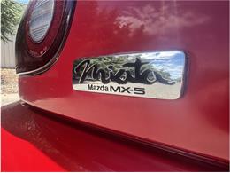 1991 Mazda 5 (CC-2088730) for sale in Roseville, California