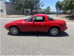 1991 Mazda 5 (CC-2088730) for sale in Roseville, California