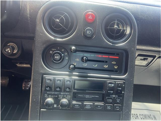 1991 Mazda 5 (CC-2088730) for sale in Roseville, California