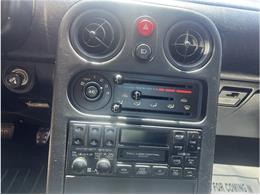 1991 Mazda 5 (CC-2088730) for sale in Roseville, California