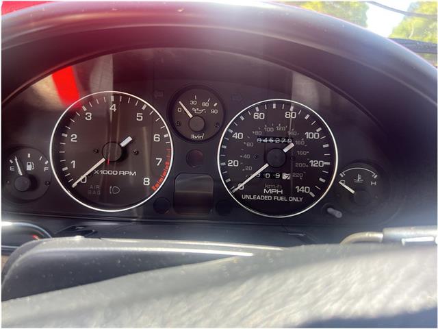 1991 Mazda 5 (CC-2088730) for sale in Roseville, California