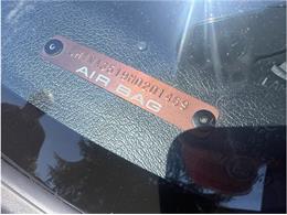1991 Mazda 5 (CC-2088730) for sale in Roseville, California