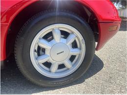 1991 Mazda 5 (CC-2088730) for sale in Roseville, California