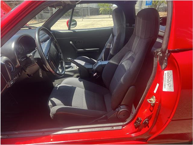1991 Mazda 5 (CC-2088730) for sale in Roseville, California