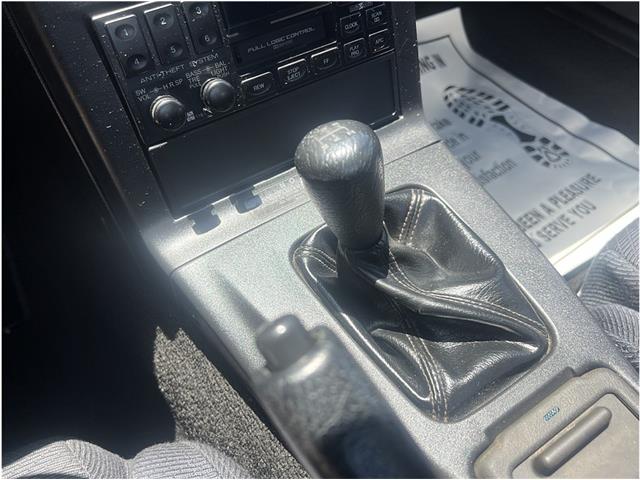 1991 Mazda 5 (CC-2088730) for sale in Roseville, California