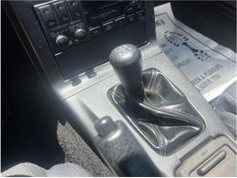 1991 Mazda 5 (CC-2088730) for sale in Roseville, California
