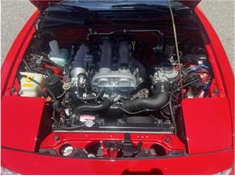1991 Mazda 5 (CC-2088730) for sale in Roseville, California