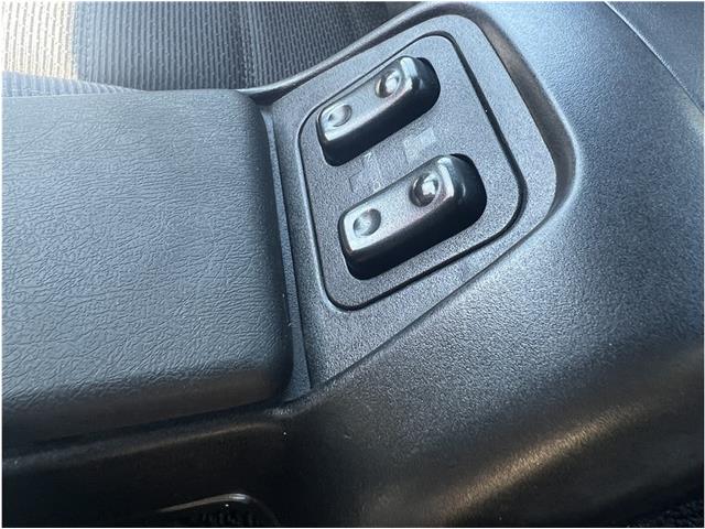 1991 Mazda 5 (CC-2088730) for sale in Roseville, California