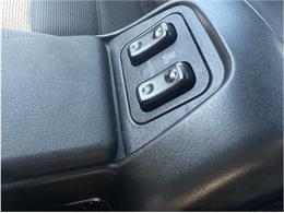 1991 Mazda 5 (CC-2088730) for sale in Roseville, California