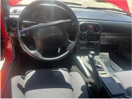 1991 Mazda 5 (CC-2088730) for sale in Roseville, California