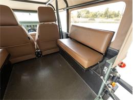 1988 Land Rover Defender (CC-2088731) for sale in Gordonsville, Tennessee