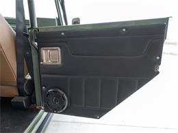 1988 Land Rover Defender (CC-2088731) for sale in Gordonsville, Tennessee