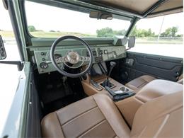 1988 Land Rover Defender (CC-2088731) for sale in Gordonsville, Tennessee