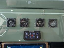 1988 Land Rover Defender (CC-2088731) for sale in Gordonsville, Tennessee