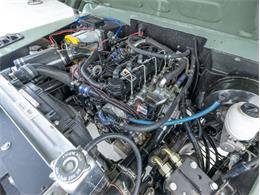 1988 Land Rover Defender (CC-2088731) for sale in Gordonsville, Tennessee