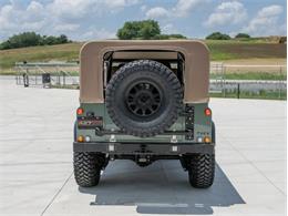 1988 Land Rover Defender (CC-2088731) for sale in Gordonsville, Tennessee