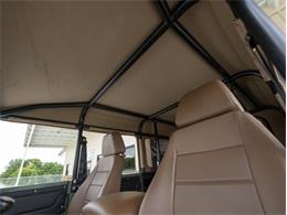 1988 Land Rover Defender (CC-2088731) for sale in Gordonsville, Tennessee