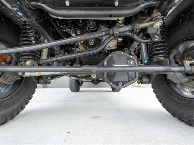 1988 Land Rover Defender (CC-2088731) for sale in Gordonsville, Tennessee