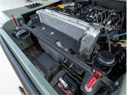 1988 Land Rover Defender (CC-2088731) for sale in Gordonsville, Tennessee