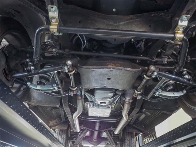 1967 Chevrolet C10 (CC-2088732) for sale in Englewood, Colorado