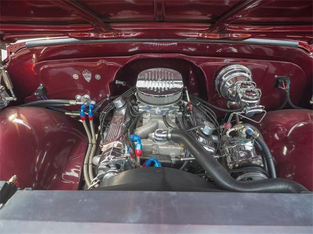 1967 Chevrolet C10 (CC-2088732) for sale in Englewood, Colorado