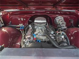1967 Chevrolet C10 (CC-2088732) for sale in Englewood, Colorado