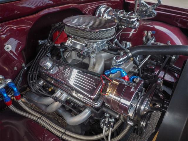 1967 Chevrolet C10 (CC-2088732) for sale in Englewood, Colorado
