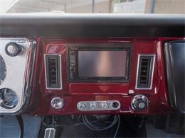 1967 Chevrolet C10 (CC-2088732) for sale in Englewood, Colorado