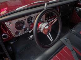 1967 Chevrolet C10 (CC-2088732) for sale in Englewood, Colorado