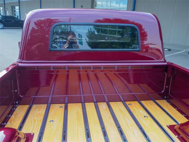 1967 Chevrolet C10 (CC-2088732) for sale in Englewood, Colorado