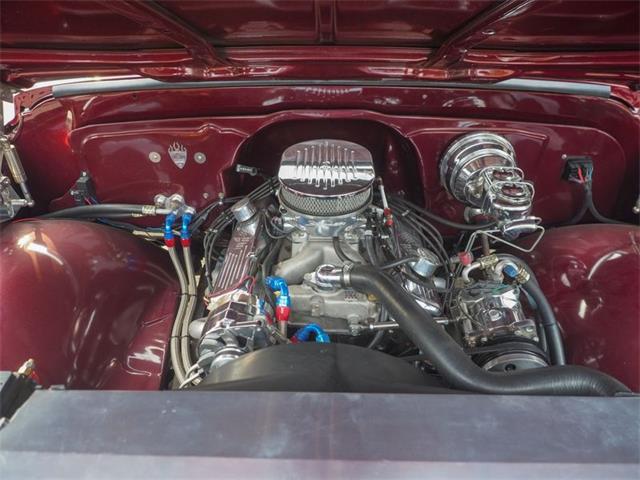 1967 Chevrolet C10 (CC-2088732) for sale in Englewood, Colorado