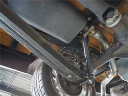 1967 Chevrolet C10 (CC-2088732) for sale in Englewood, Colorado