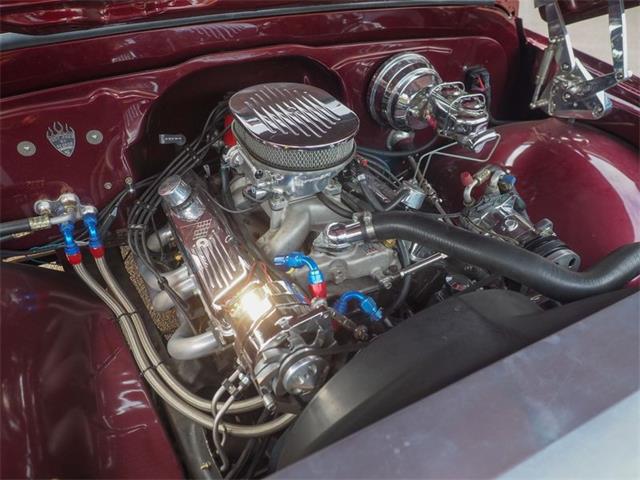 1967 Chevrolet C10 (CC-2088732) for sale in Englewood, Colorado