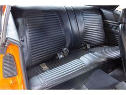 1969 Chevrolet Camaro (CC-2088733) for sale in Rockville, Maryland