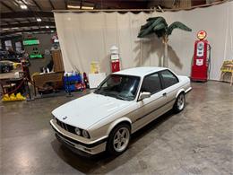 1987 BMW 3 Series (CC-2088734) for sale in Atlanta, Georgia