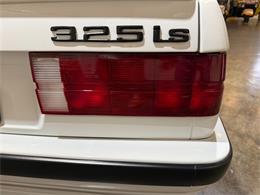 1987 BMW 3 Series (CC-2088734) for sale in Atlanta, Georgia