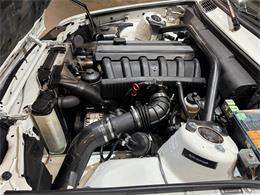 1987 BMW 3 Series (CC-2088734) for sale in Atlanta, Georgia