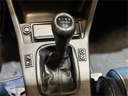 1987 BMW 3 Series (CC-2088734) for sale in Atlanta, Georgia