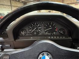 1987 BMW 3 Series (CC-2088734) for sale in Atlanta, Georgia