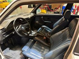 1987 BMW 3 Series (CC-2088734) for sale in Atlanta, Georgia