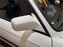 1987 BMW 3 Series (CC-2088734) for sale in Atlanta, Georgia