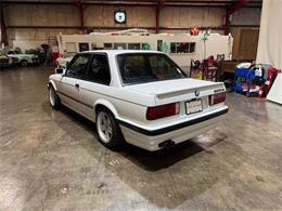 1987 BMW 3 Series (CC-2088734) for sale in Atlanta, Georgia