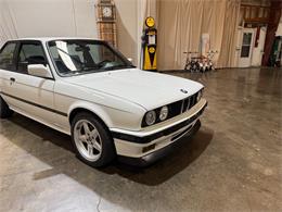 1987 BMW 3 Series (CC-2088734) for sale in Atlanta, Georgia
