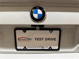1987 BMW 3 Series (CC-2088734) for sale in Atlanta, Georgia