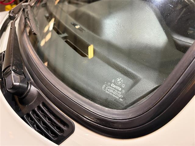 1987 BMW 3 Series (CC-2088734) for sale in Atlanta, Georgia