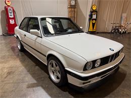 1987 BMW 3 Series (CC-2088734) for sale in Atlanta, Georgia
